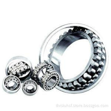 Vibration Screen 22320EMAW33C4 Spherical Roller Bearings Im